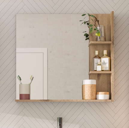 xonox.home Spiegel Mason X12B9719