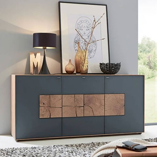 Hartmann Sideboard Caya