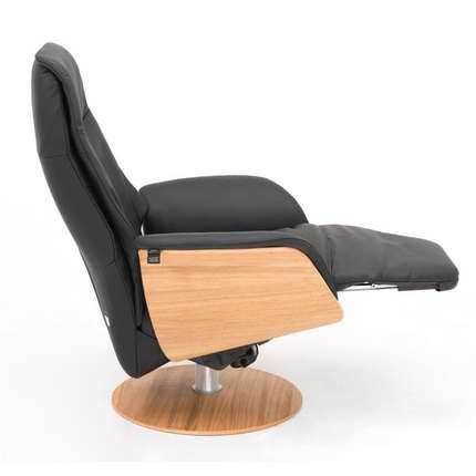 Hjort Knudsen Relaxsessel 5039