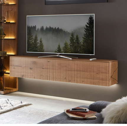 Hartmann Hängelowboard VARA 2191