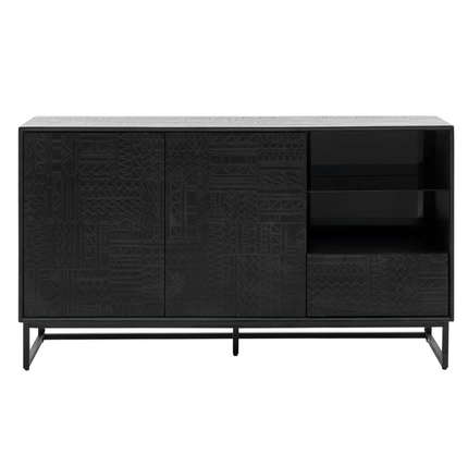 Roomio Sideboard 2001