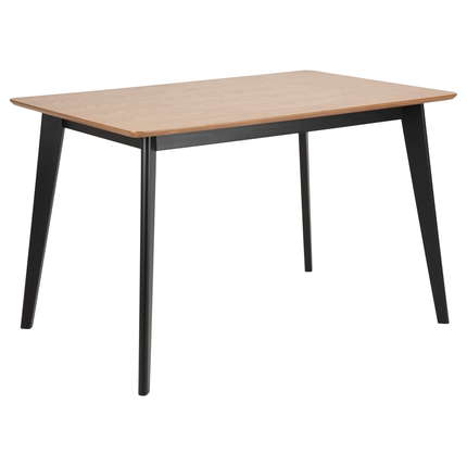 Actona Esstisch Roxby 120x80 cm