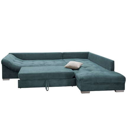 Benformato Ecksofa Alvito