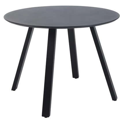 Best Gartentisch Halo