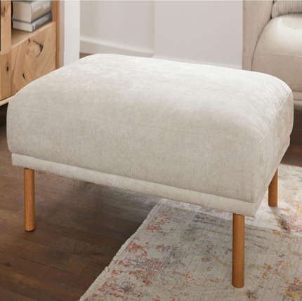 Roomio 3-Sitzer Sofa 4104