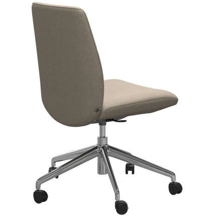 Stressless Home Office Mint