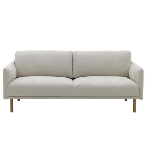 Roomio 3-Sitzer Sofa 4104