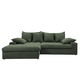 Benformato Ecksofa Avellino