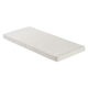 Hoppekids Matratze ECO Dream Hoppekids Matratze ECO Dream