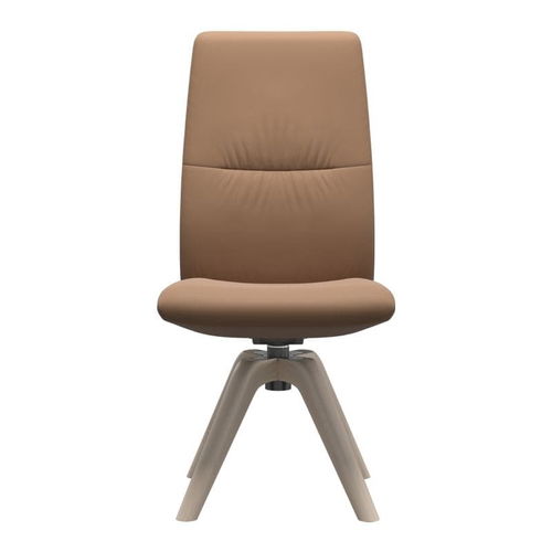 Stressless Dining Stuhl Mint D150 Leder Batick