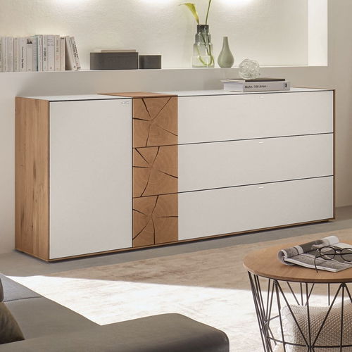 Hartmann Sideboard Caya 4205