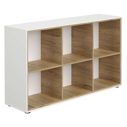 PAIDI Sideboard Lieven