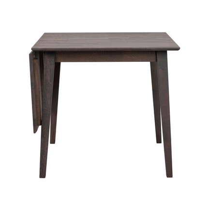 Rowico Klapptisch Filippa "Drop Leaf" 80/125 cm