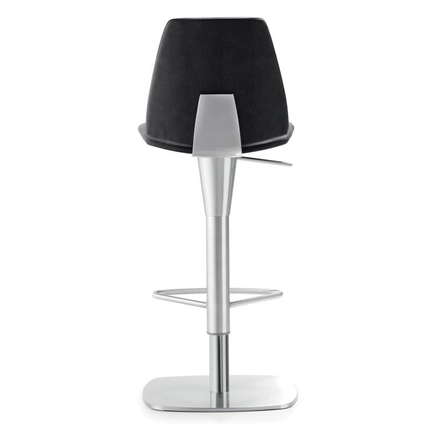 Mayer Bar- und Tresenhocker myMontana 1274