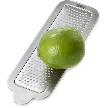 AdHoc Tisch-Feinreibe CutnServe