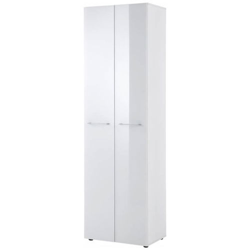 Germania Garderobenschrank Scalea 3764