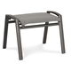 Best Hocker Varese