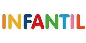 Infantil