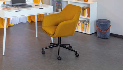 ▷ Inter Link Stühle günstig online kaufen