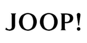 JOOP! Living
