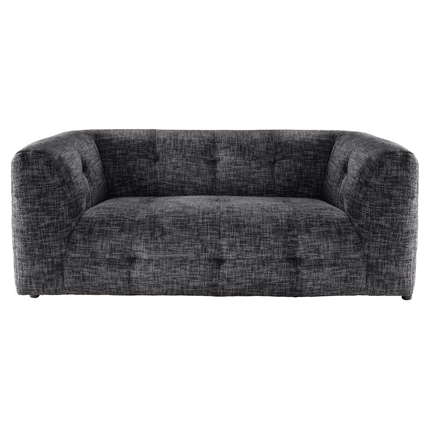 Benformato 2-Sitzer Sofa Velice