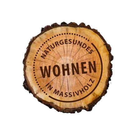 Wöstmann Lowboard 1030 WM 1910