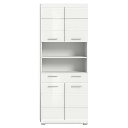 xonox.home Hochschrank Scout X06A9713