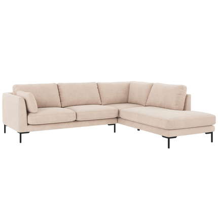 Rowico Ecksofa Corwin