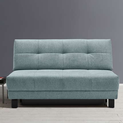 ell+ell Schubkastensofa Randy