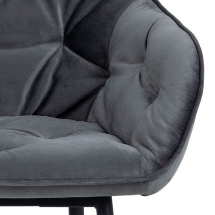 Actona Sofabank Brooke