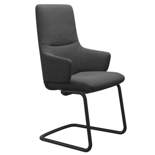 Stressless Dining Stuhl Mint D400 mit Armlehne