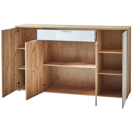 Germania Sideboard Telde 3983