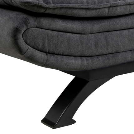 Actona Schlafsofa Faith
