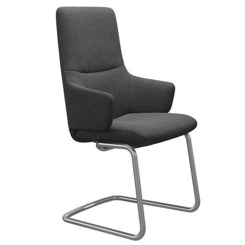 Stressless Dining Stuhl Mint D400 mit Armlehne