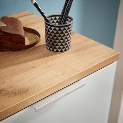 Germania Schuhschrank Telde 3937