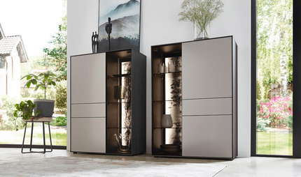 Highboards