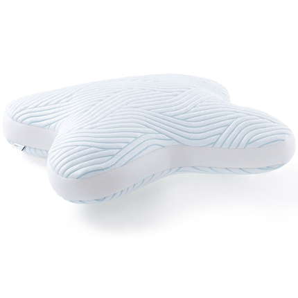 Tempur Schlafkissen All-Around SmartCool