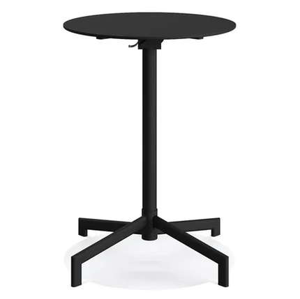 Best Terrassen-/Stehtisch Versa