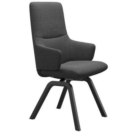 Stressless Dining Stuhl Mint D200 mit Armlehne