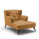 Benformato Loveseat Sessel Baggio