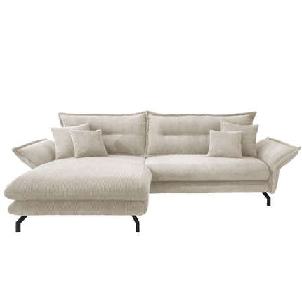 Benformato Ecksofa Lava