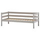 Hoppekids Juniorbett ECO Comfort 70x160 cm