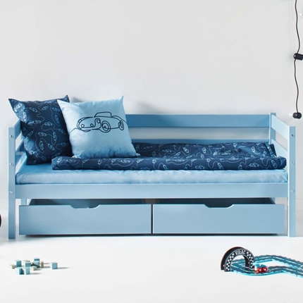 Hoppekids Juniorbett ECO Comfort 70x160 cm