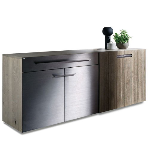 Voglauer Sideboard Vgalvino 208 S20