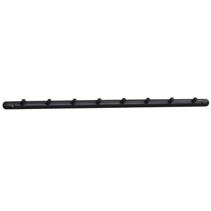 Rowico Garderobenleiste Milford 80 cm