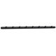 Rowico Garderobenleiste Milford 80 cm