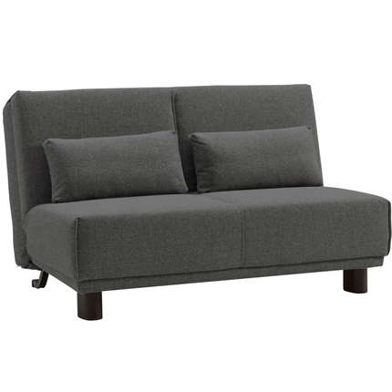 ell+ell Schlafsofa Janne