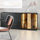 Hartmann Sideboard Kilva 9610-4197/4198 Hartmann Sideboard Kilva 9610-4197/4198