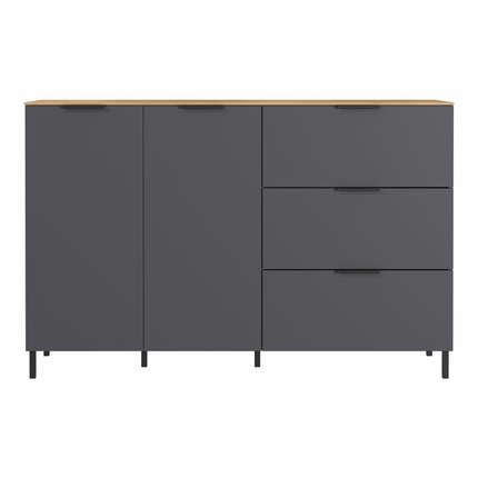 Germania Sideboard California 1475