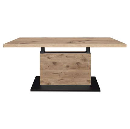 Viking Oak Dekor